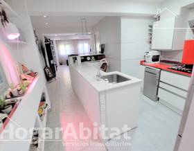flat sale valencia by 255,000 eur