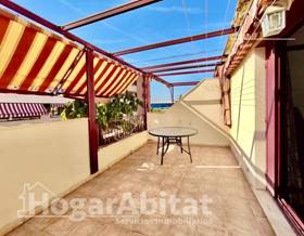 townhouse sale sagunto sagunt avda de abril - 9 de octubre by 339,000 eur