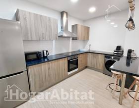 flat sale valencia by 348,000 eur