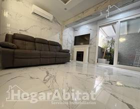 flat sale valencia by 398,000 eur