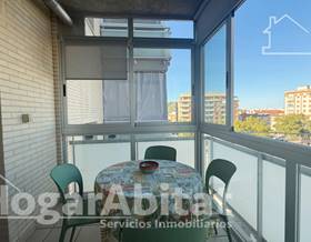 flat sale gandia by 450,000 eur