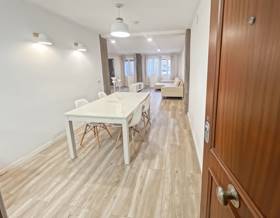 flat sale castellon de la plana oeste by 125,000 eur