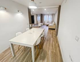 houses for sale in benicasim benicassim