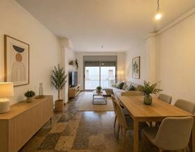 flat sale el vendrell centre by 160,000 eur