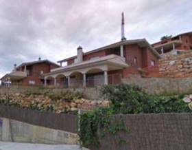 single family house sale segur de calafell nucli urbà by 1,440,000 eur