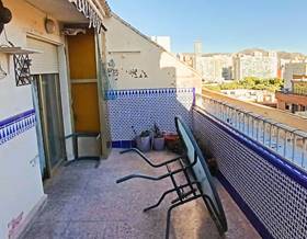 apartments for sale in la nucia