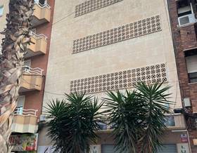 building sale torrevieja centro by 699,000 eur