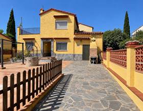 houses for sale in ventallo