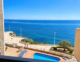studios for sale in calpe calp