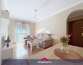 apartments for sale in arcos de la frontera