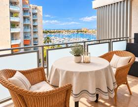 flat sale islas baleares palma de mallorca by 399,000 eur
