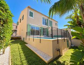 semidetached house sale marratxi sa cabaneta by 789,000 eur