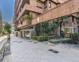 garage sale granada constitucion by 30,000 eur