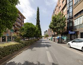 houses for sale in la zubia