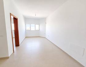 apartments for sale in lanzarote las palmas