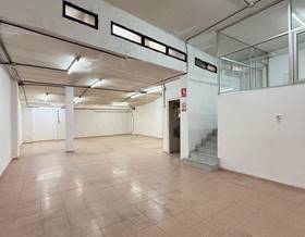 premises sale santa coloma de gramanet centre by 257,000 eur