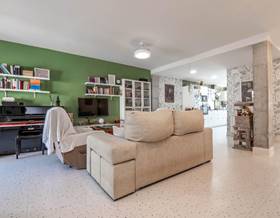 flat sale churriana de la vega churriana by 192,000 eur