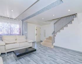 villas for sale in pulianas