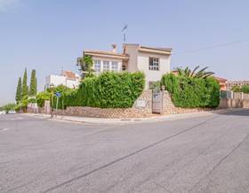 chalet sale granada huetor vega by 480,000 eur