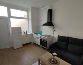 premises sale alcorcon 028923 by 129,000 eur