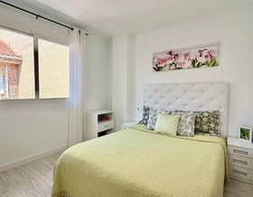 flat sale mejorada del campo barrio de maria jesus by 279,000 eur