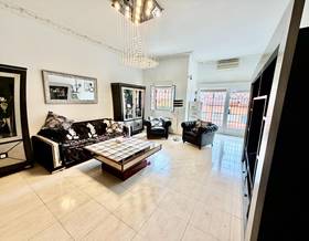 townhouse sale morata de tajuña la estacion 29 by 280,000 eur