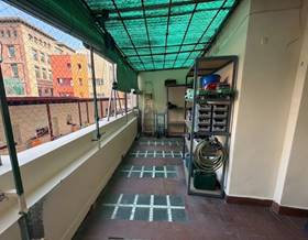 flat sale madrid capital by 515,000 eur