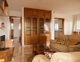 apartments for sale in sant antoni de portmany