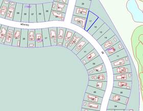lands for sale in aljaraque
