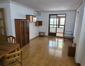 apartments for sale in este madrid