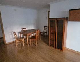 flat sale coslada calle de los teatinos by 275,000 eur
