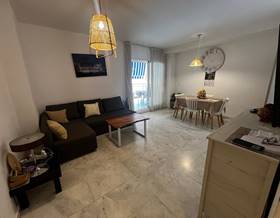 flat sale alicante la villajoyosa vila joiosa by 276,000 eur