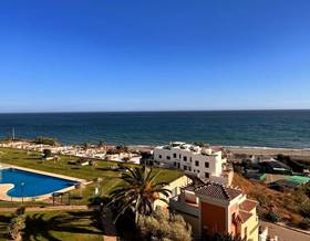 apartment sale torrox torrox costa by 293,000 eur
