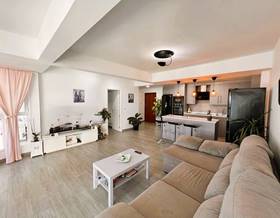 houses for sale in malaga province