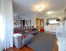 apartments for sale in gueñes