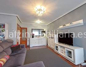 flat sale gueñes gueñes by 320,000 eur