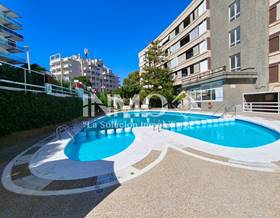 apartment sale salou capellans by 333,000 eur