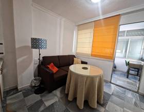 studio rent granada constitucion by 550 eur