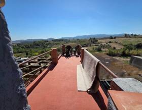 townhouse sale sant esteve sesrovires can prat by 229,000 eur