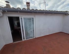 villas for sale in sant esteve sesrovires