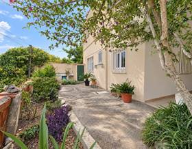 villas for sale in rotova