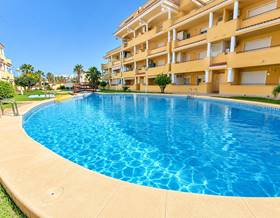 apartment sale denia centro urbano by 355,000 eur
