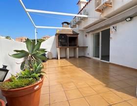 houses for sale in la jara la xara