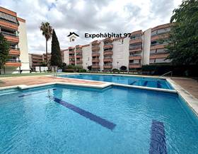 apartment sale salou paseo jaime i by 188,000 eur