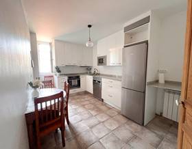 flat rent navarra resto provincia by 635 eur