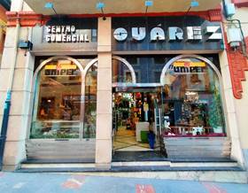 premises sale pravia pravia by 350,000 eur