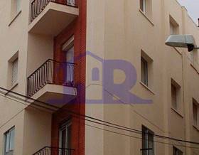 flat sale cuenca by 148,500 eur