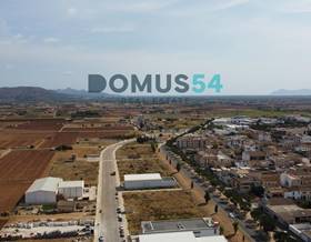 land sale islas baleares sa pobla by 462,800 eur