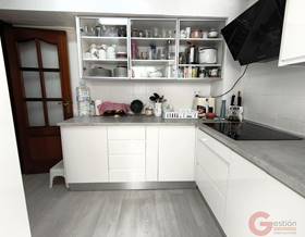 flat sale motril av salobreña by 154,000 eur