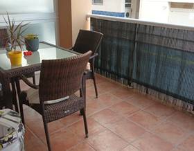 apartment sale moncofa playa de moncofar by 150,000 eur
